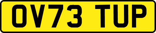 OV73TUP
