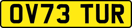 OV73TUR
