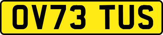 OV73TUS