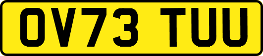 OV73TUU