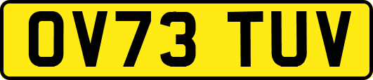 OV73TUV