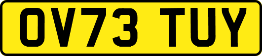 OV73TUY