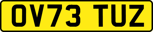 OV73TUZ
