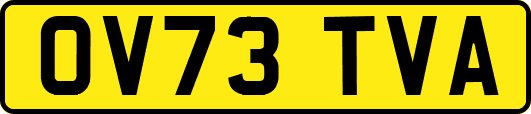 OV73TVA