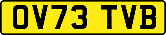 OV73TVB