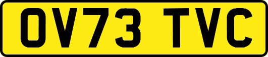 OV73TVC