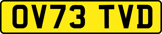 OV73TVD