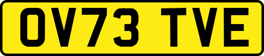 OV73TVE