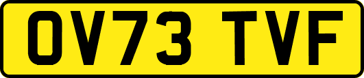OV73TVF