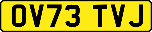 OV73TVJ