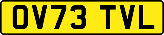 OV73TVL