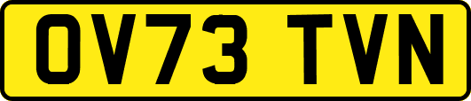 OV73TVN
