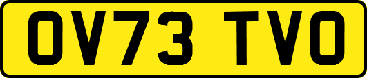 OV73TVO