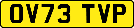 OV73TVP