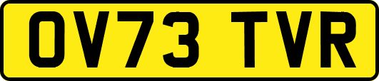 OV73TVR