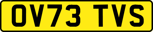 OV73TVS