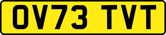 OV73TVT
