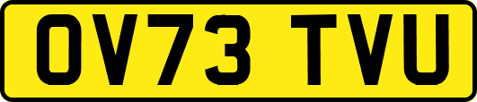OV73TVU