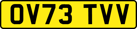 OV73TVV