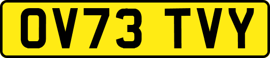 OV73TVY