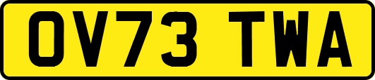 OV73TWA