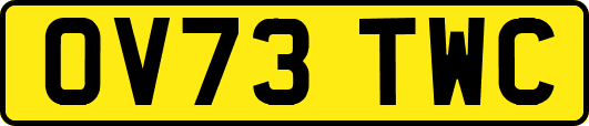 OV73TWC