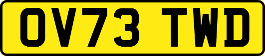 OV73TWD