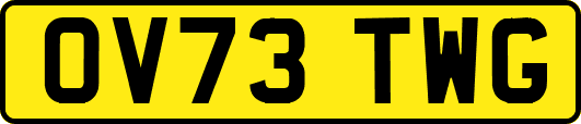 OV73TWG