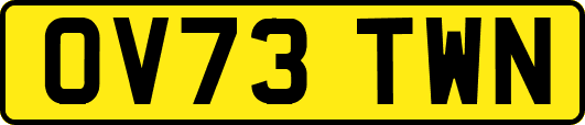 OV73TWN