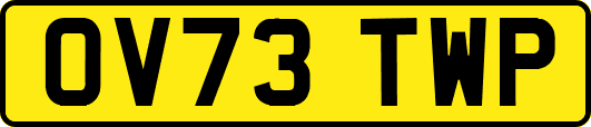 OV73TWP