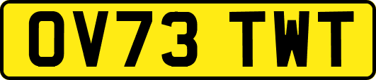 OV73TWT