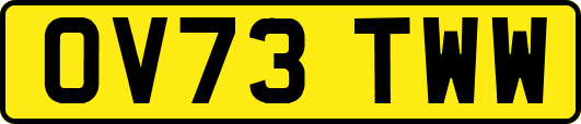 OV73TWW