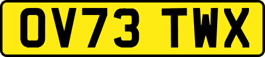 OV73TWX