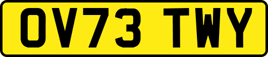 OV73TWY