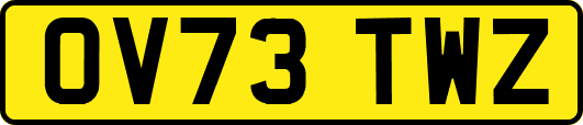 OV73TWZ