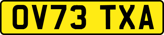 OV73TXA