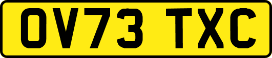 OV73TXC
