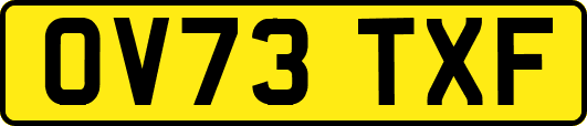 OV73TXF