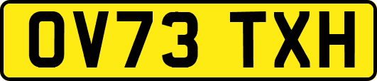 OV73TXH