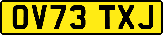 OV73TXJ