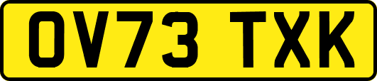 OV73TXK