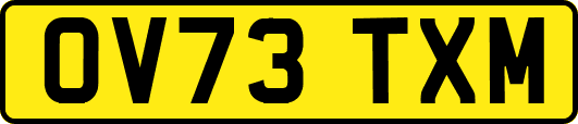 OV73TXM