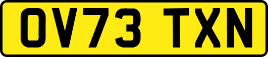 OV73TXN