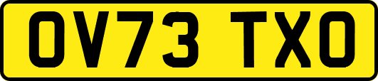 OV73TXO