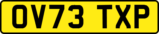 OV73TXP