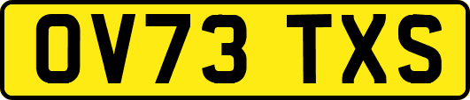 OV73TXS