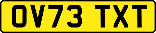OV73TXT
