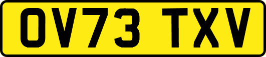 OV73TXV