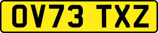 OV73TXZ
