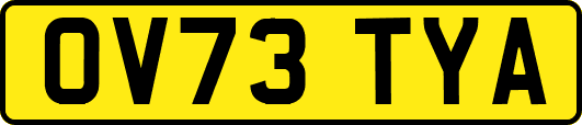 OV73TYA